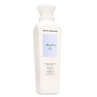 Agua Fresca de Rosas Loción  500ml-165175 Agua Fresca de Rosas Loción  500ml-165175 2